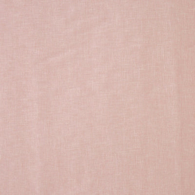 Mist Rose