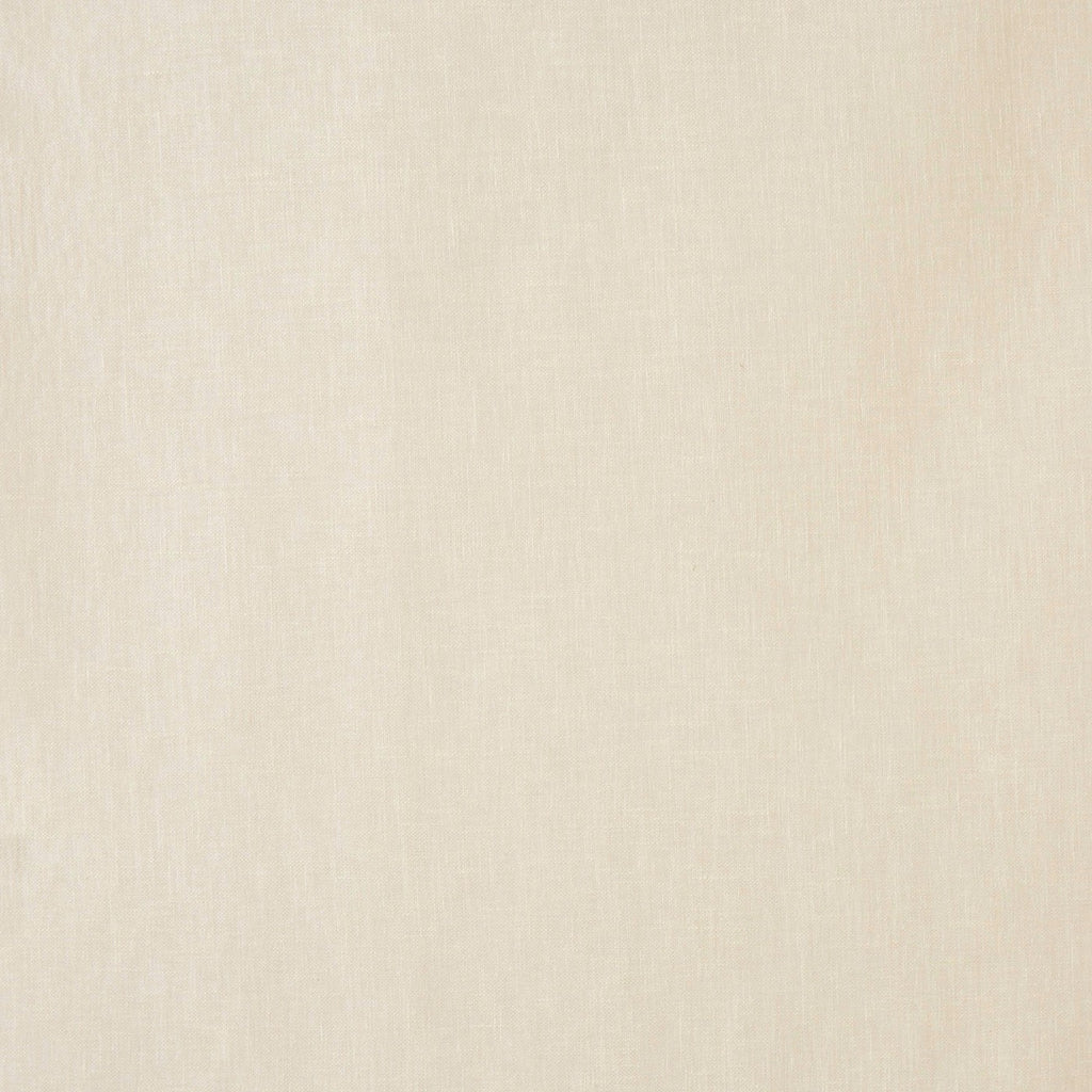 Mist Sand