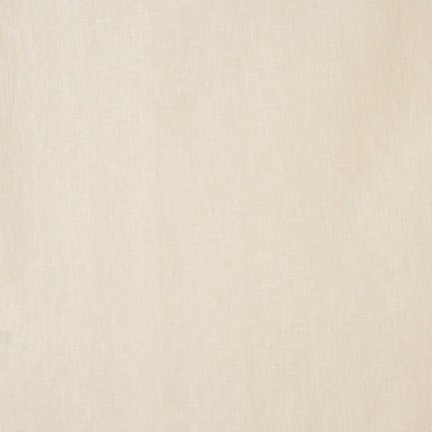 Mist Sand