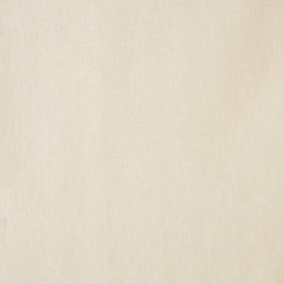 Mist Sand