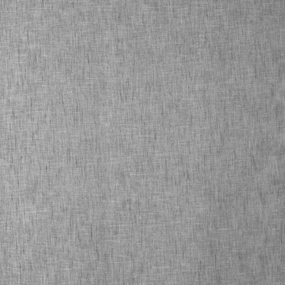 Mist Slate