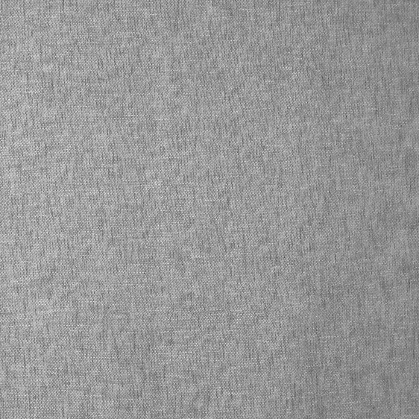 Mist Slate