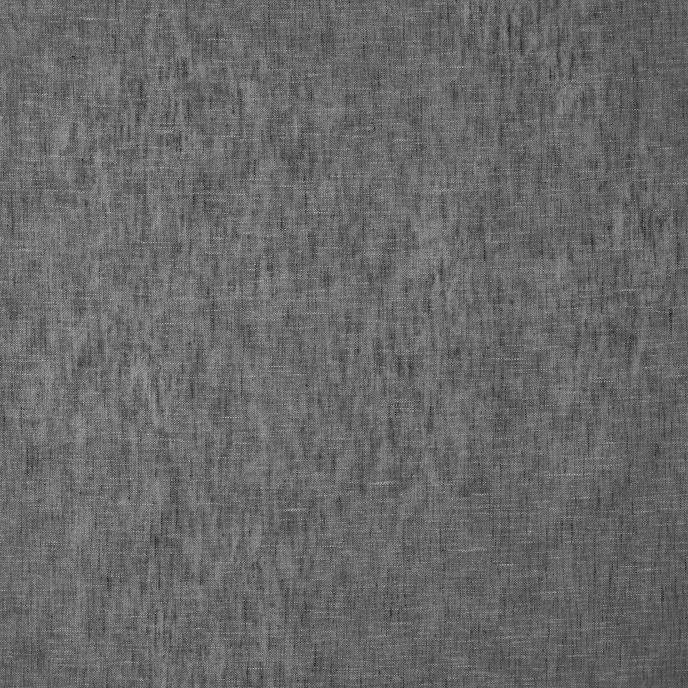 Mist Graphite