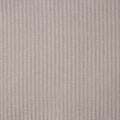 Storm Linen