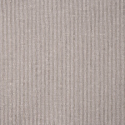 Storm Linen