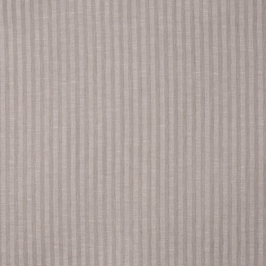 Storm Linen