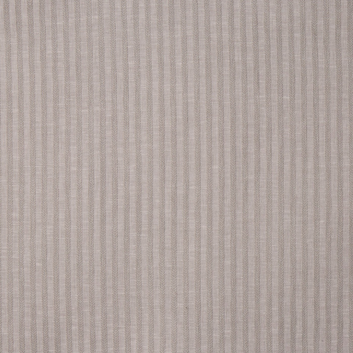 Storm Linen