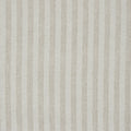 Calgary Linen