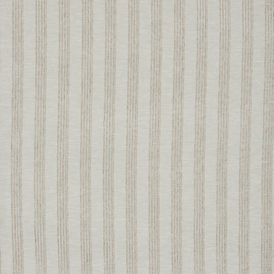Calgary Linen