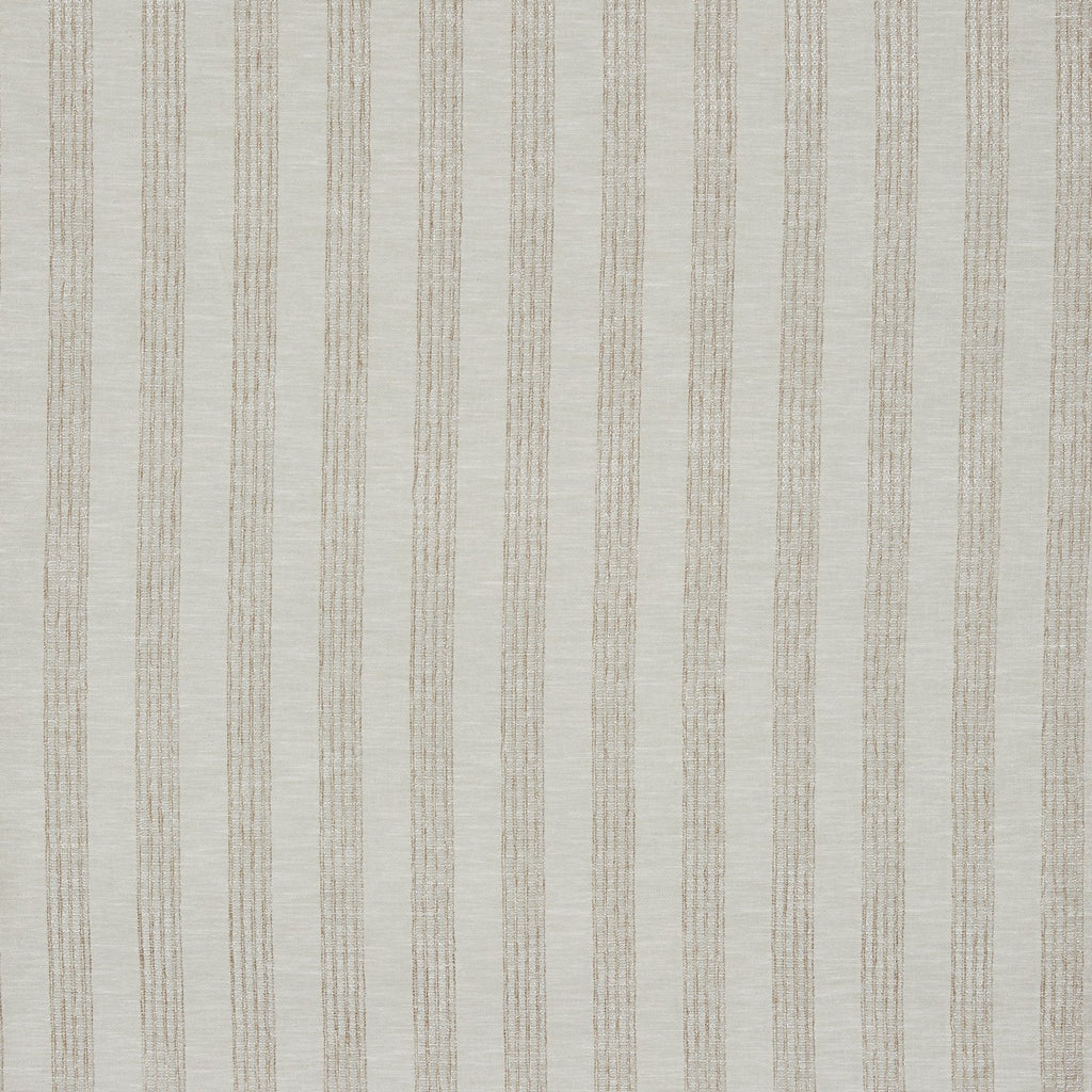 Calgary Linen