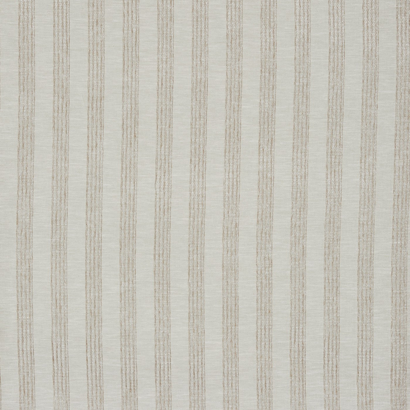Calgary Linen
