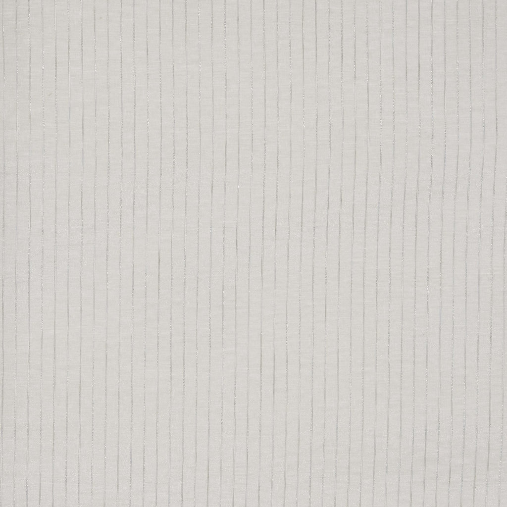 Niagara Chalk