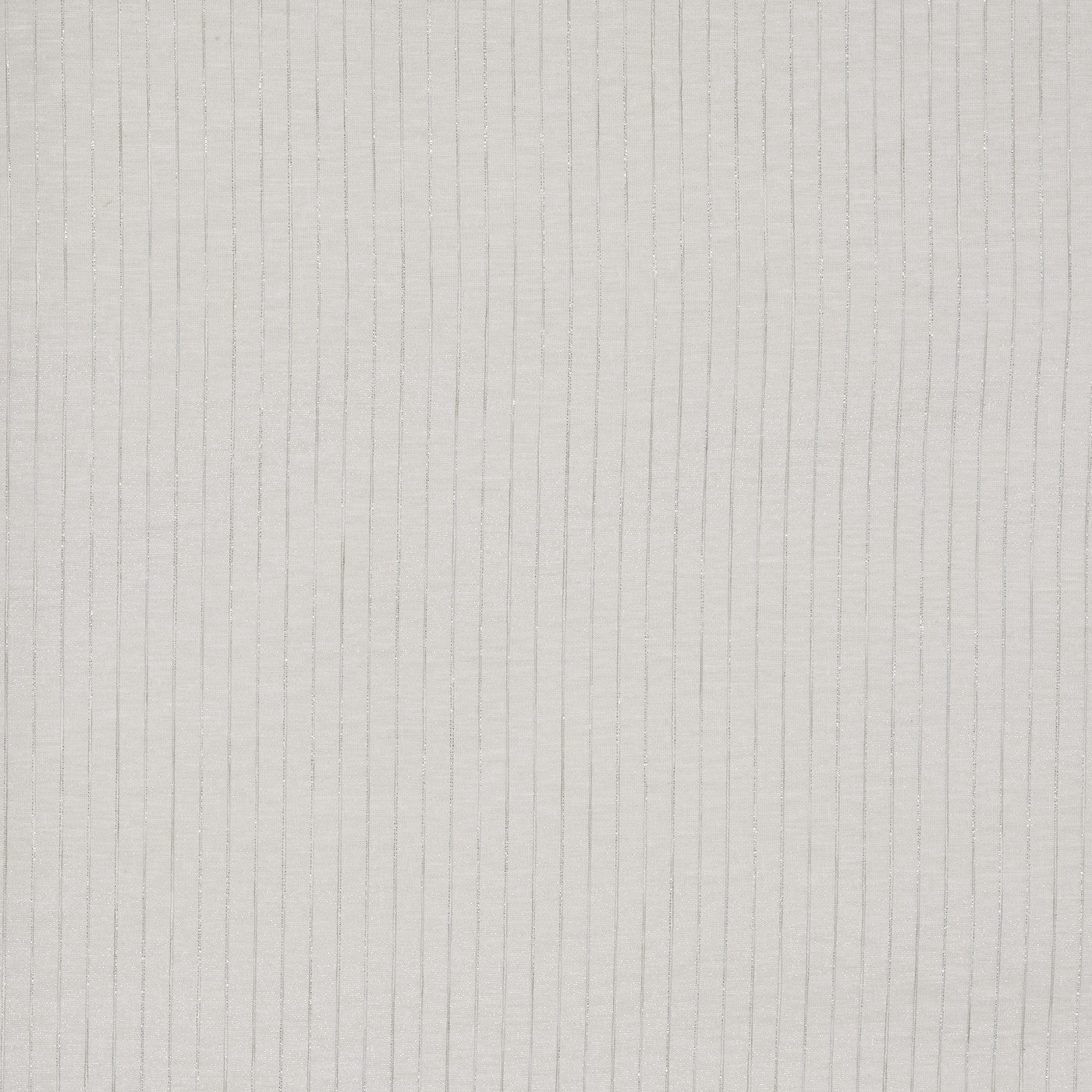 Niagara Chalk