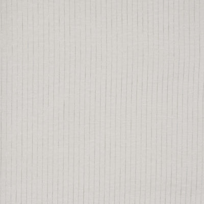 Niagara Chalk