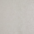 Ottawa Linen