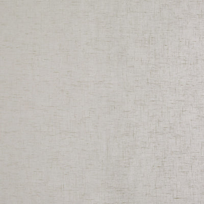 Ottawa Linen