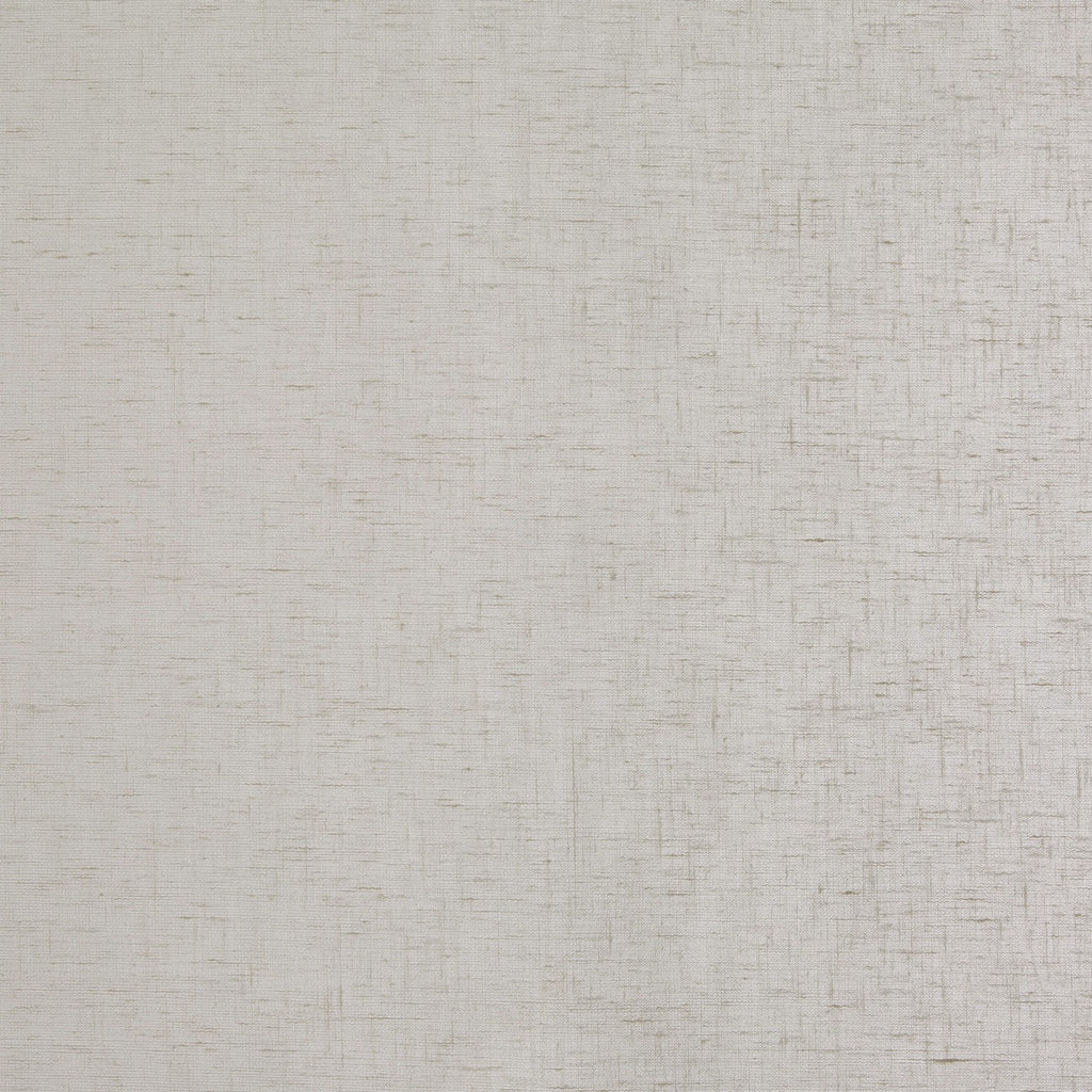 Ottawa Linen