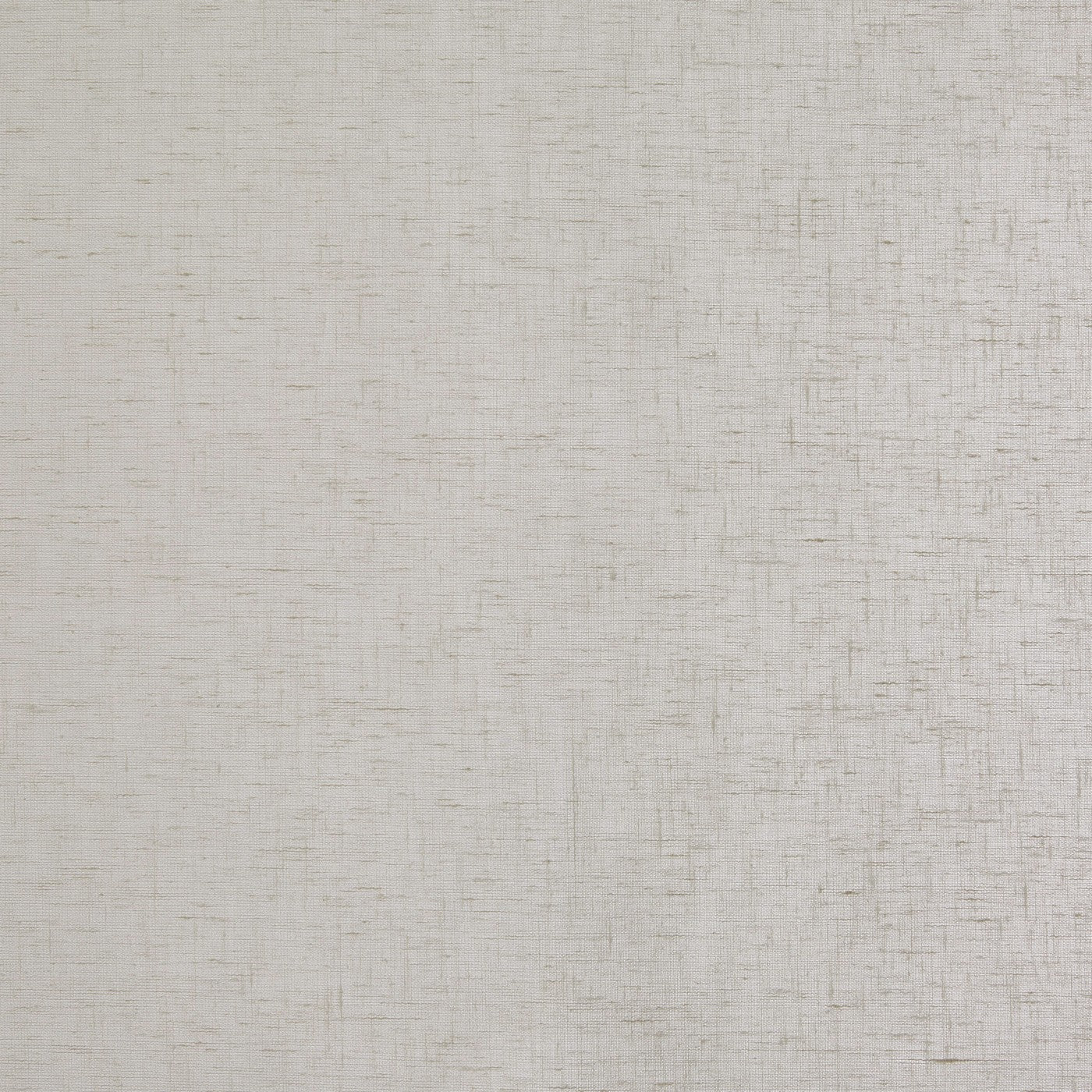 Ottawa Linen