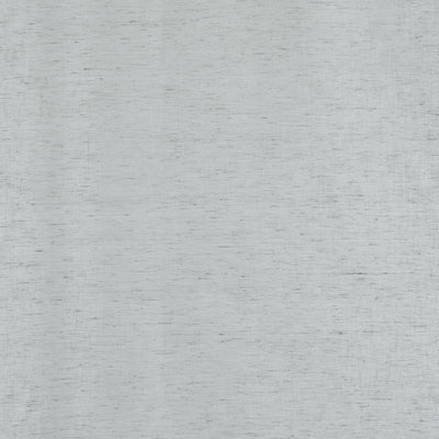 Ottawa Silver