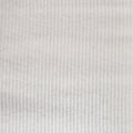 Quebec Linen
