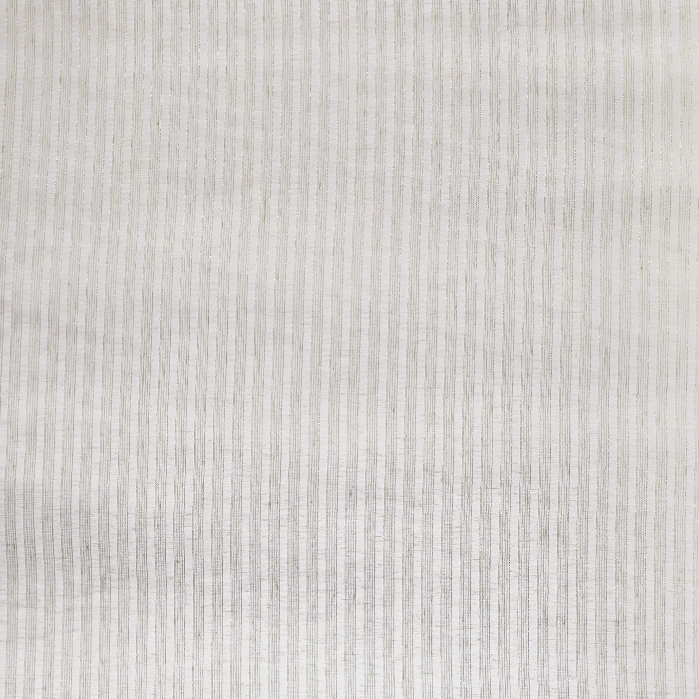 Quebec Linen