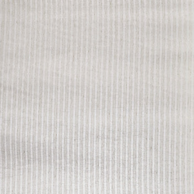 Quebec Linen