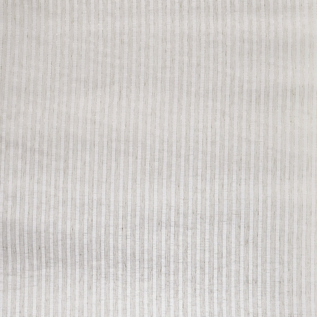 Quebec Linen
