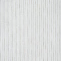 Toronto Linen