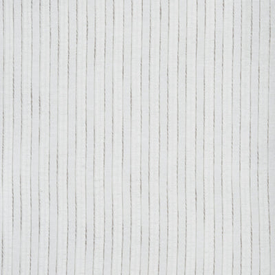 Toronto Linen