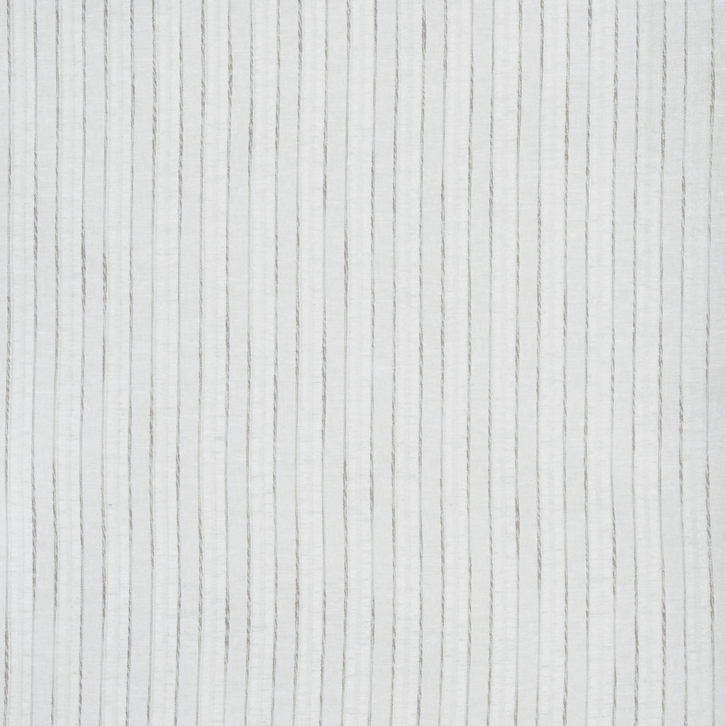 Toronto Linen
