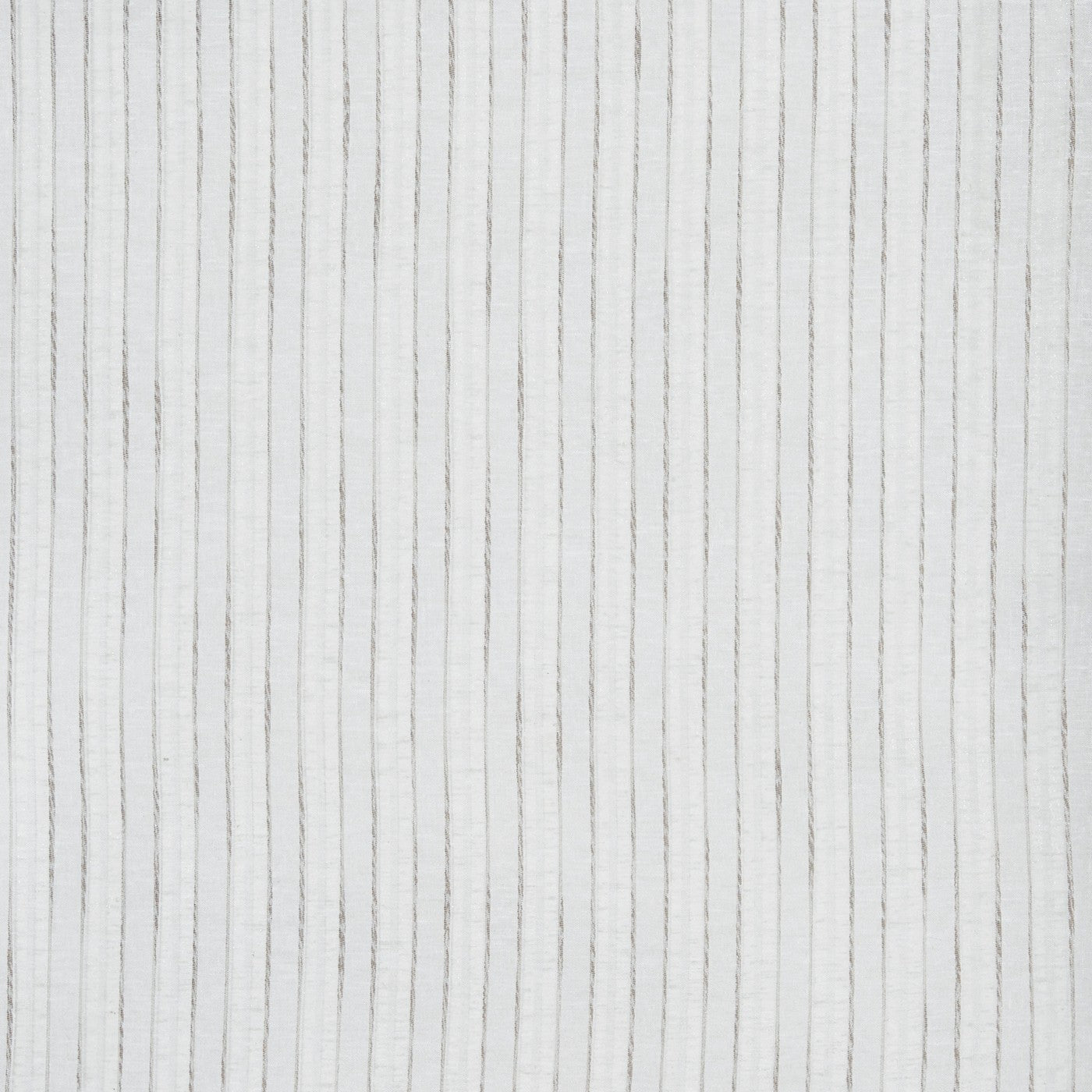 Toronto Linen
