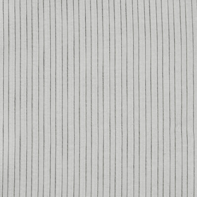 Toronto Silver