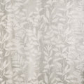 Elder Linen