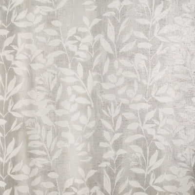 Elder Linen