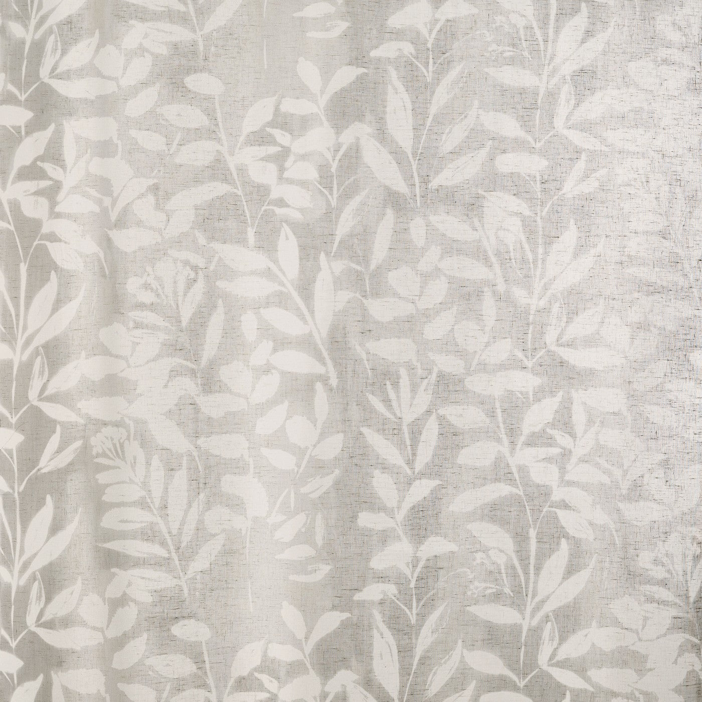 Elder Linen