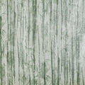 Evergreen Apple