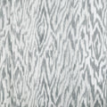 Montreal Silver