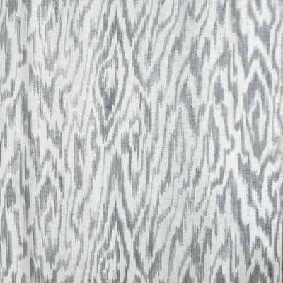 Montreal Silver