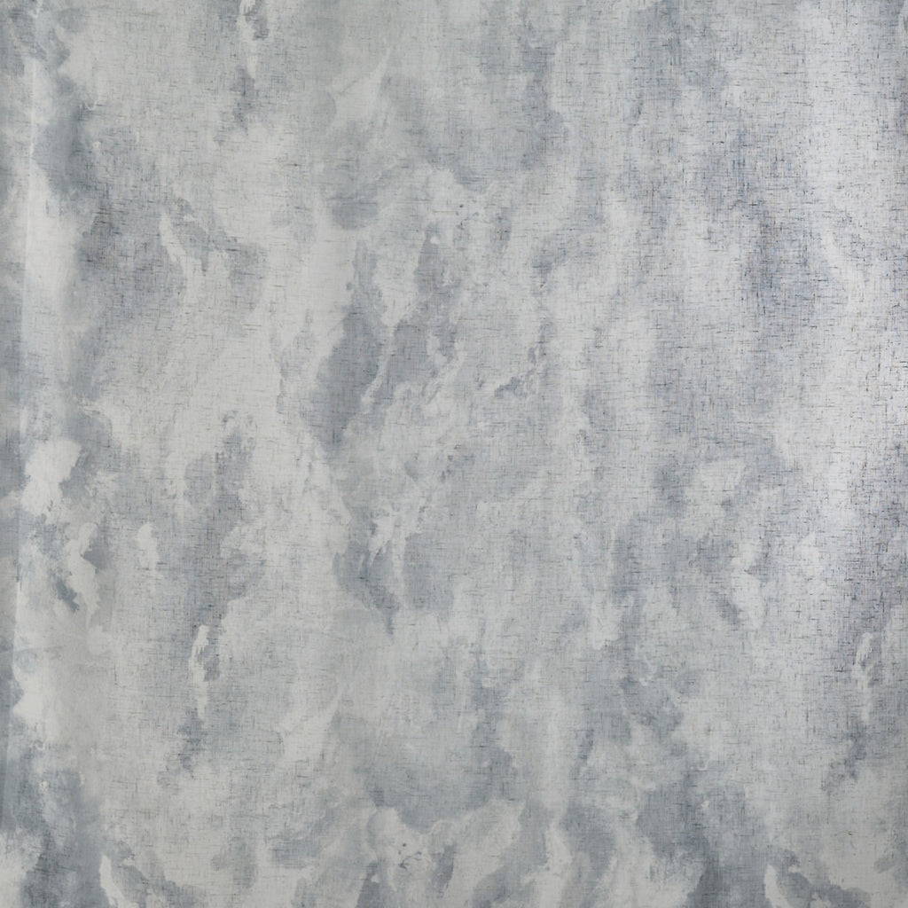 Yoho Silver