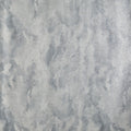 Yoho Silver