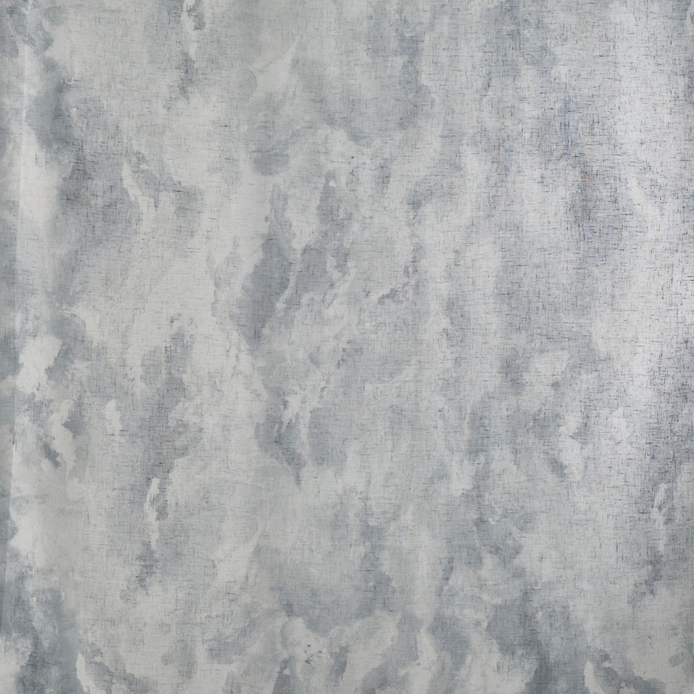 Yoho Silver