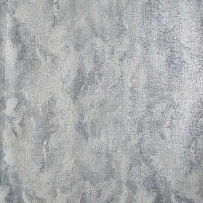 Yoho Silver