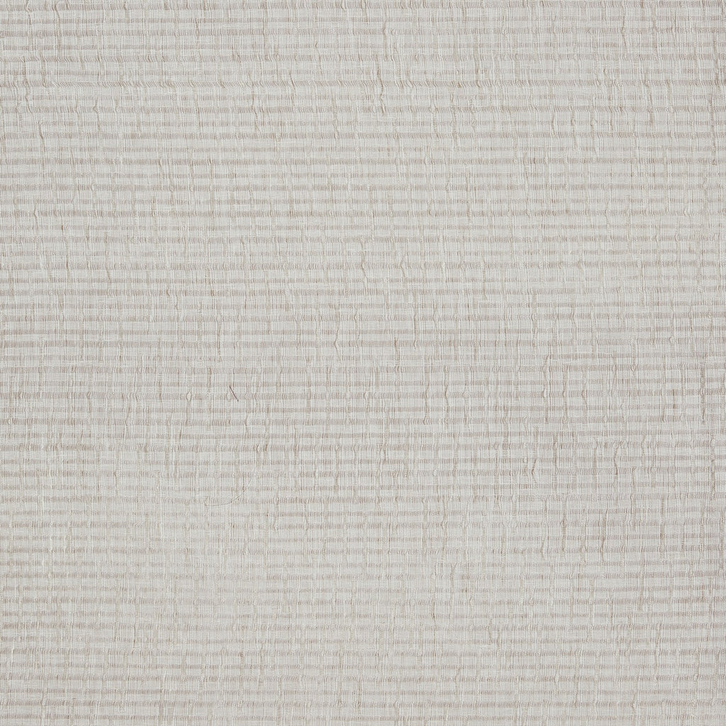 Alberta Linen