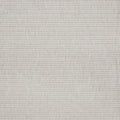Alberta Linen