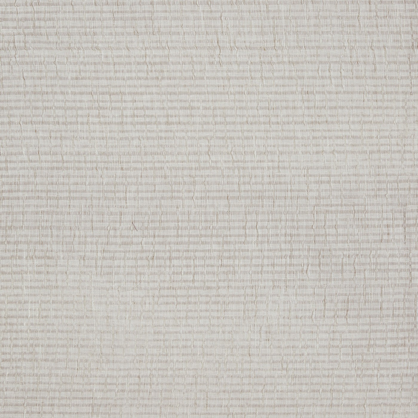Alberta Linen