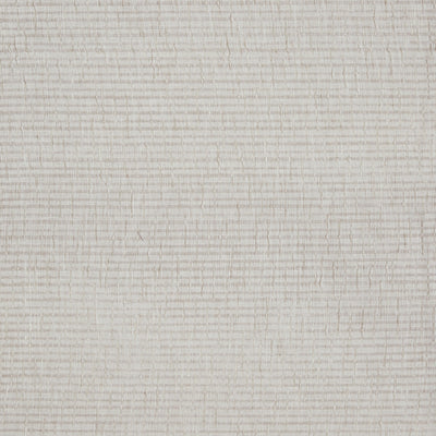 Alberta Linen