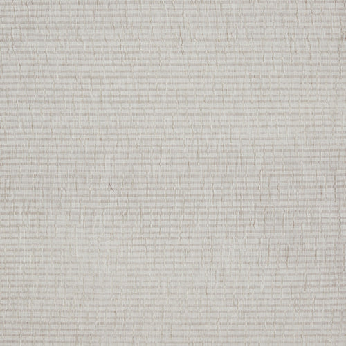 Alberta Linen