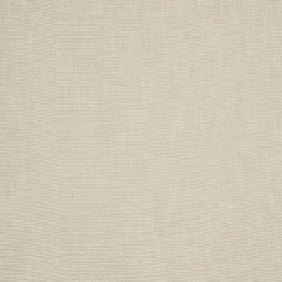 Waterton Vanilla