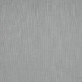 Waterton Silver
