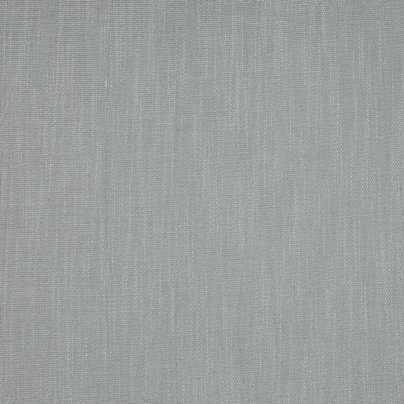 Waterton Silver